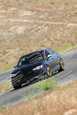media/May-21-2023-VIP Trackdays (Sun) [[1bbd67e0b1]]/B group/session 3 turn 5/